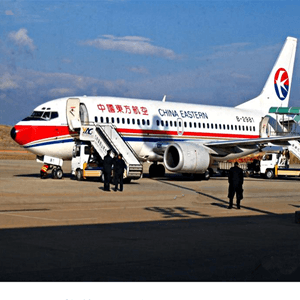 吐鲁番交河空运代理航空快运业稳步发展的原因是什么？